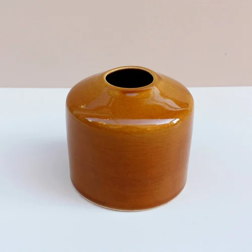 variant