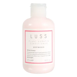 Luss Plant Keratin Conditioner Hypnosis