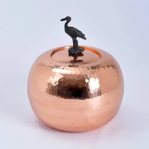 variant
