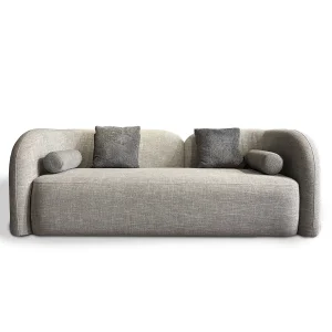 Bonbon Sofa