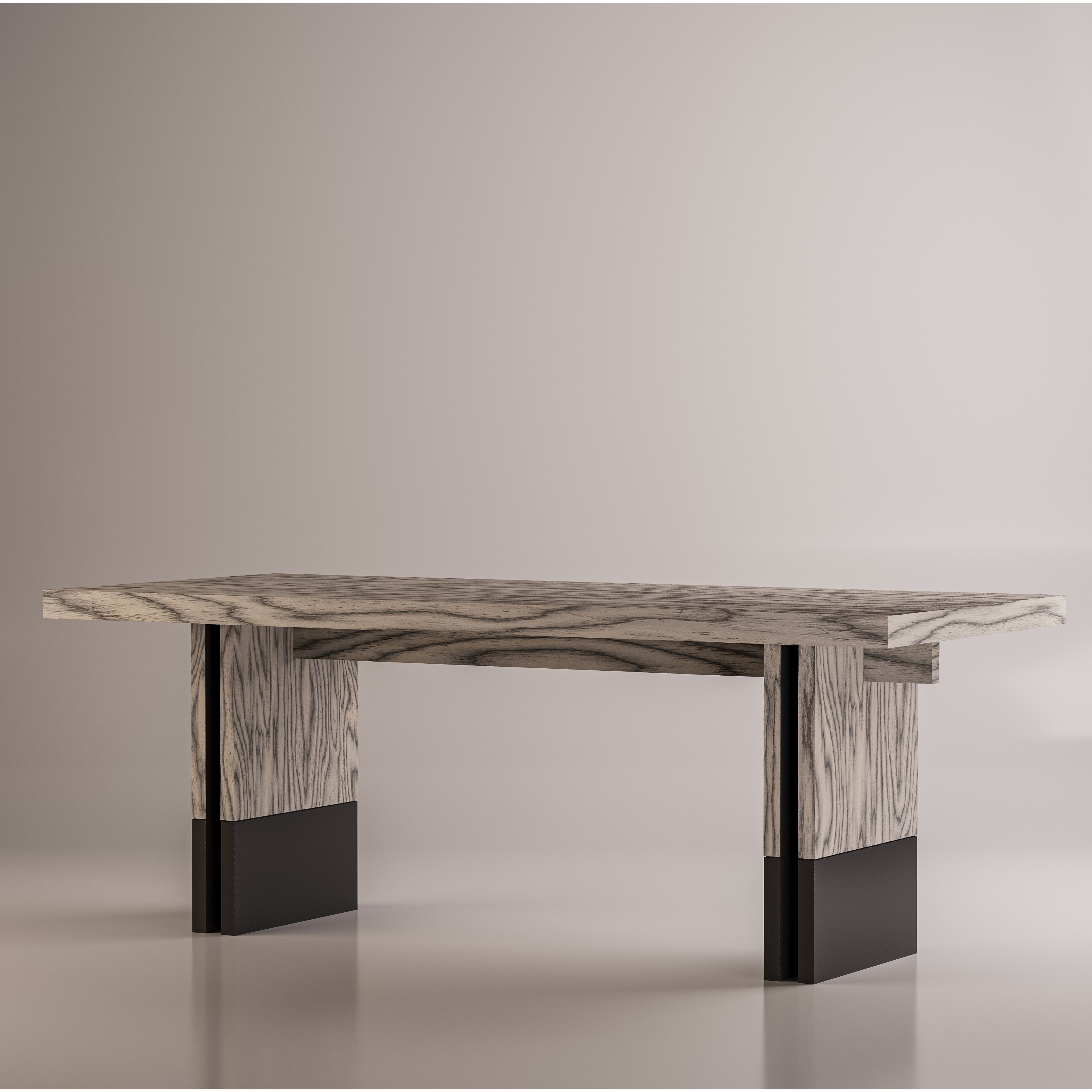 Pulse Table
