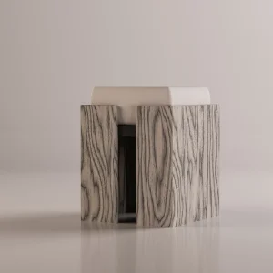 Pulse Puf