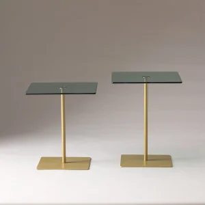 variant