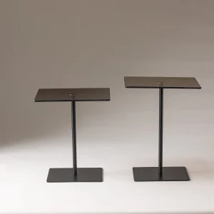 variant