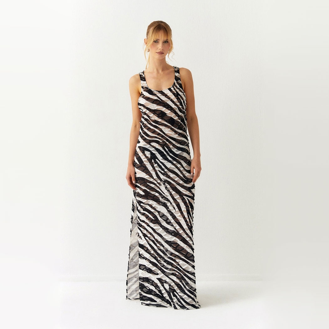 Sirena Dress