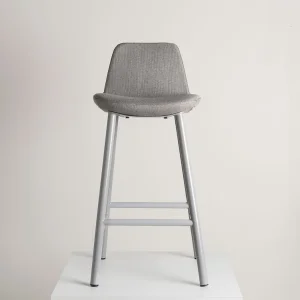 variant