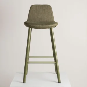 variant