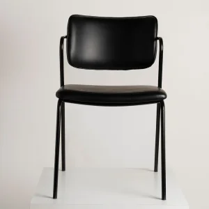 variant