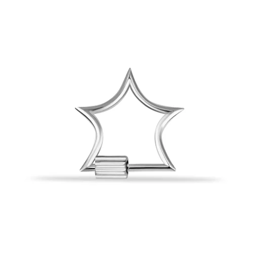 variant
