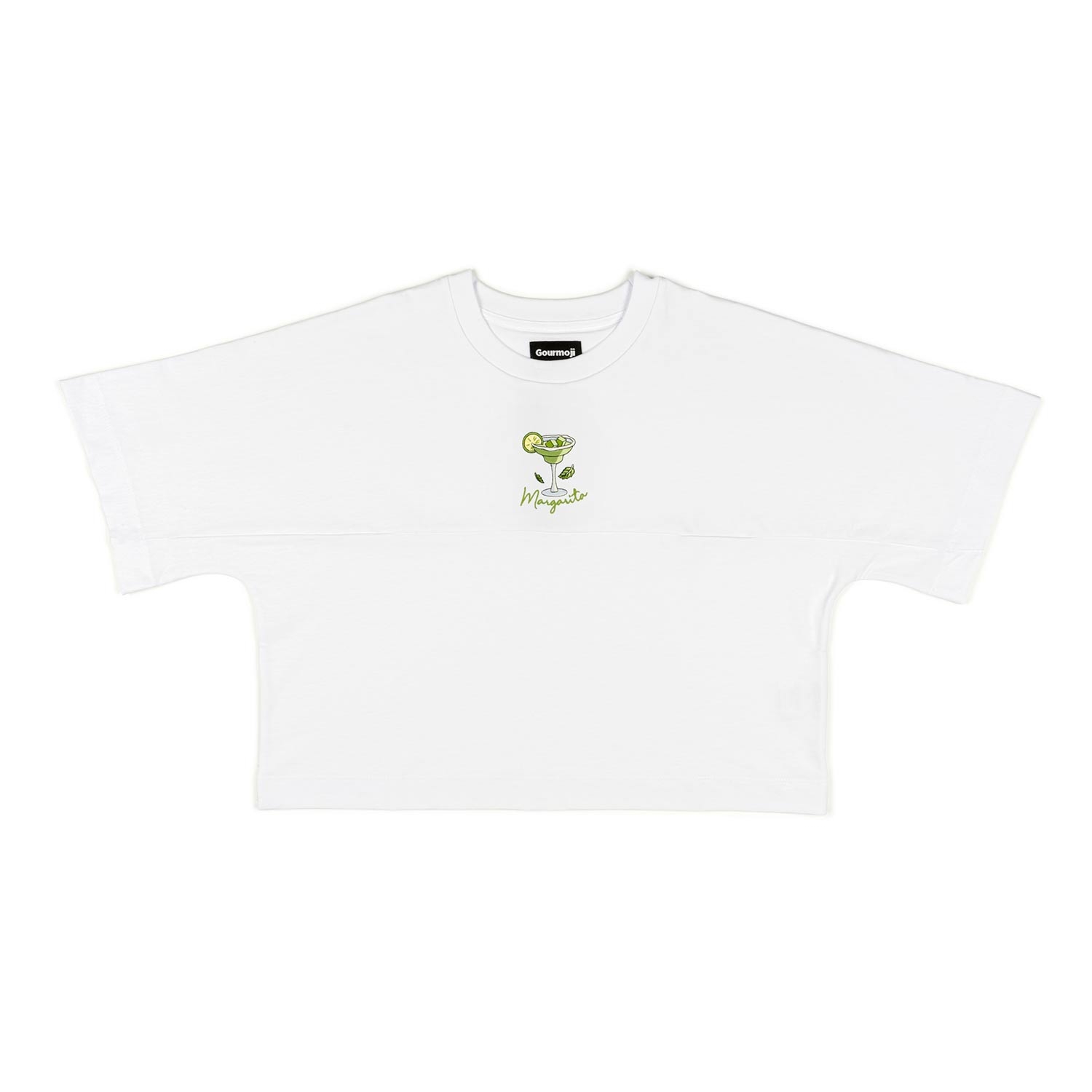Margarita T-shirt