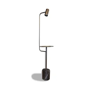 Leonardo Floor Lamp