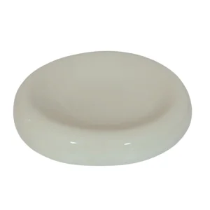 Mini Chef Plate