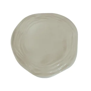 variant