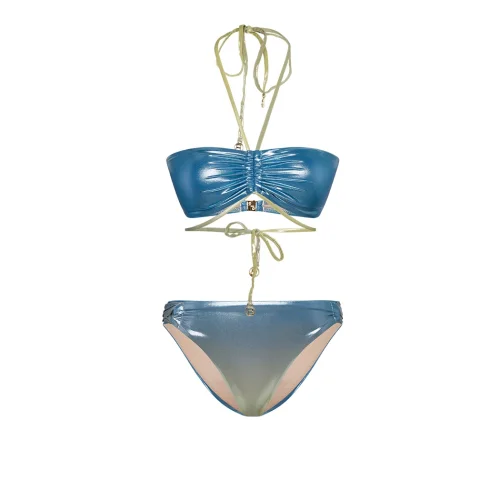 variant