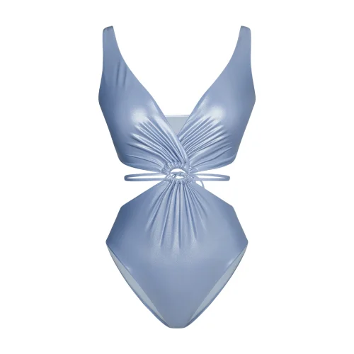 variant