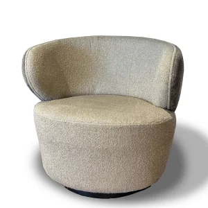 Leaf Armchair