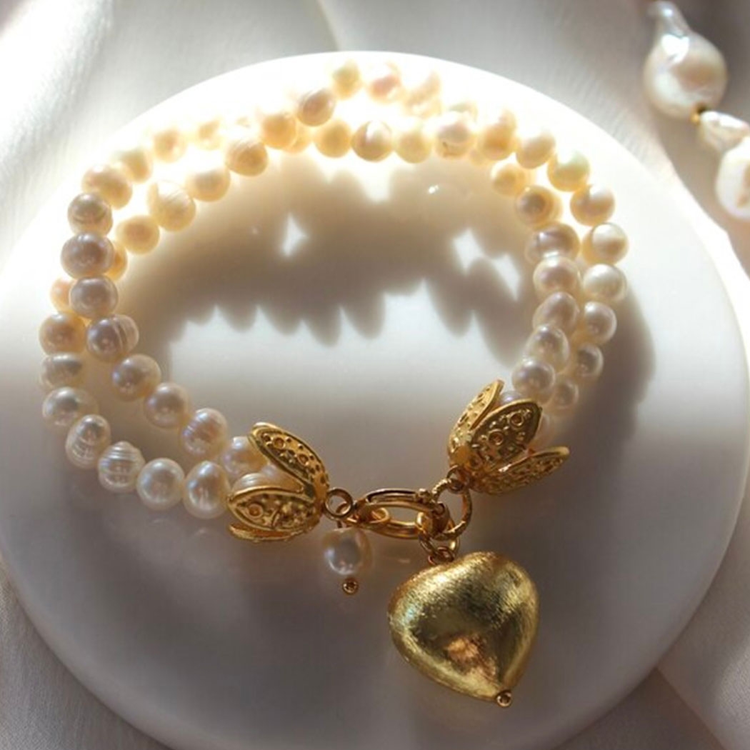 Hanzade Bracelet