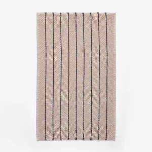 Odisha Bath Mat