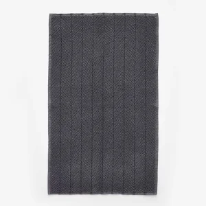 Odisha Bath Mat