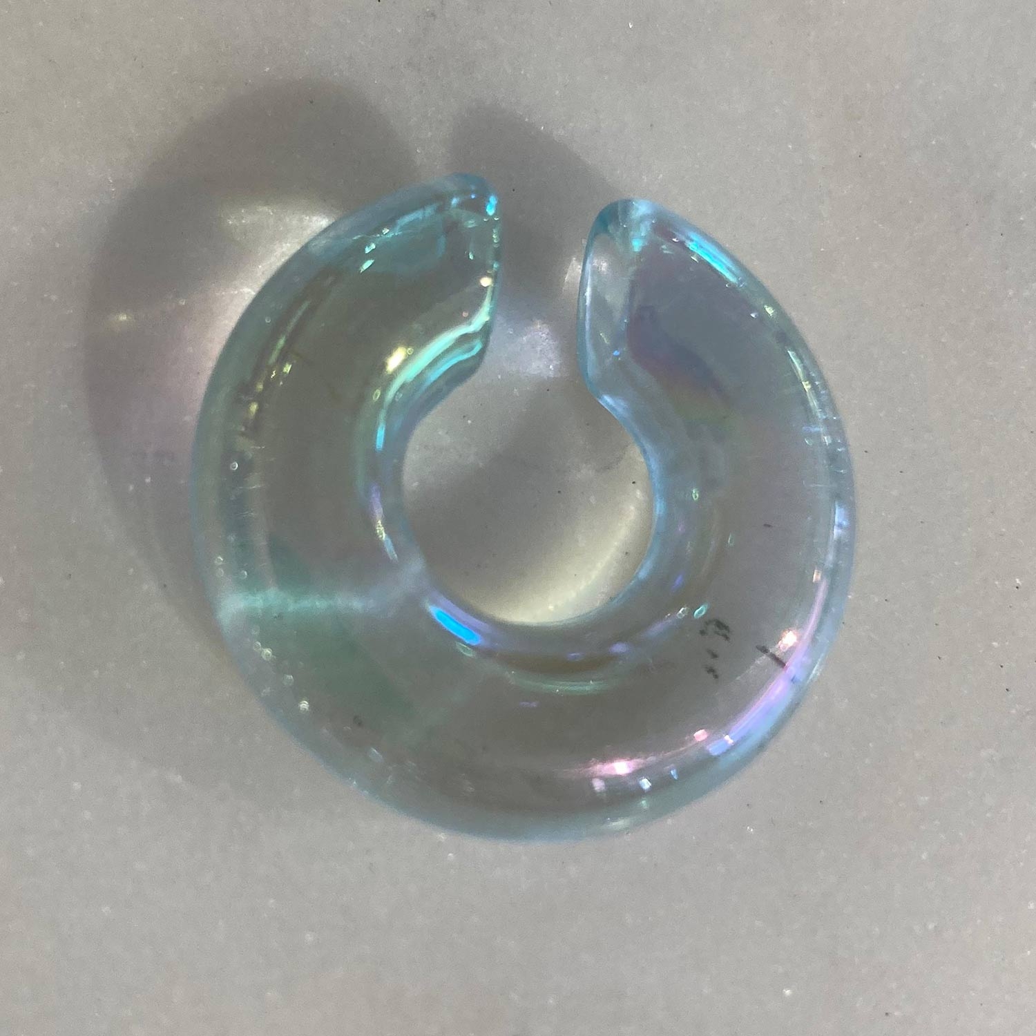 Reflect Earcuff