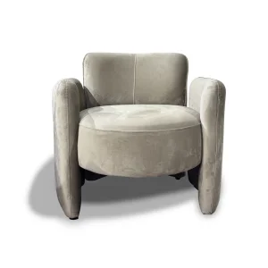 Austen Armchair