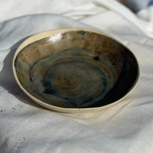 variant