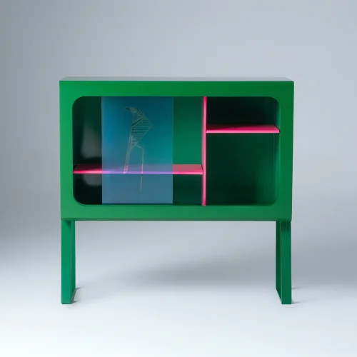 variant