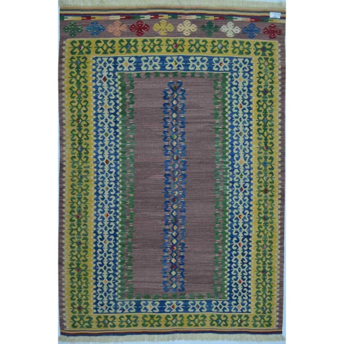 variant