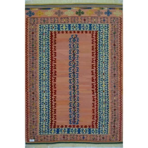 variant