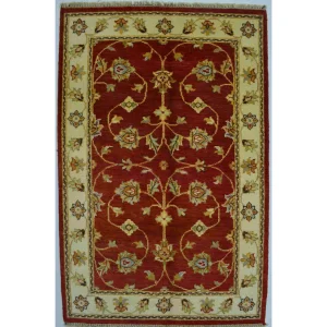 variant