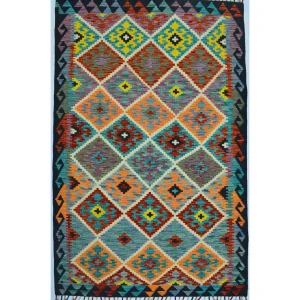 variant