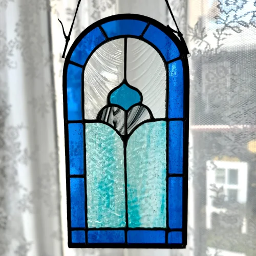 variant