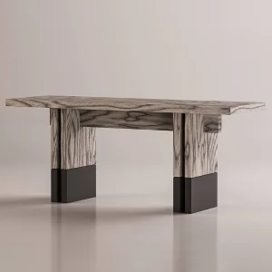 Pulse Bench