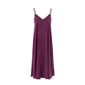 Moonlit Glow Dress
