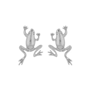 variant
