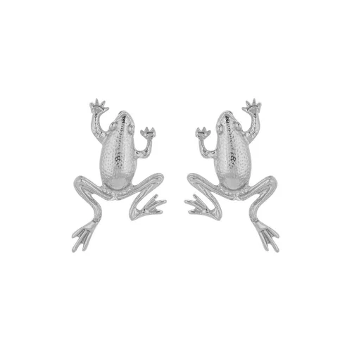 variant