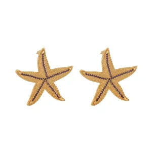 variant