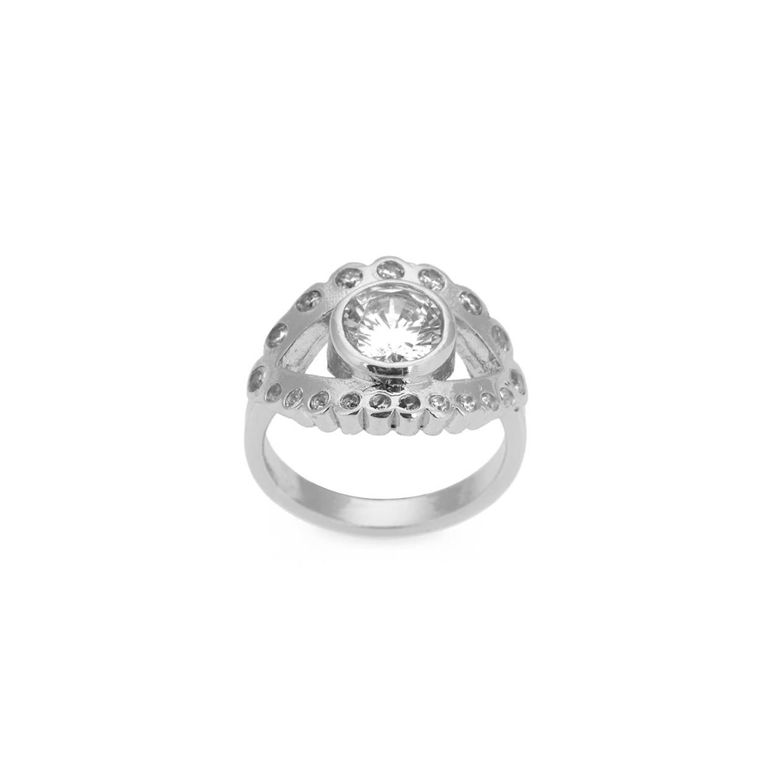 Star Ring