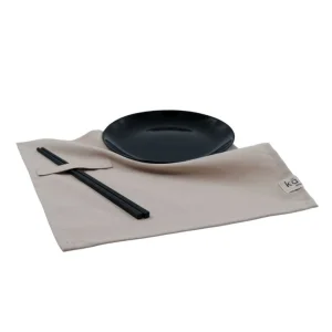 Cotton Napkin