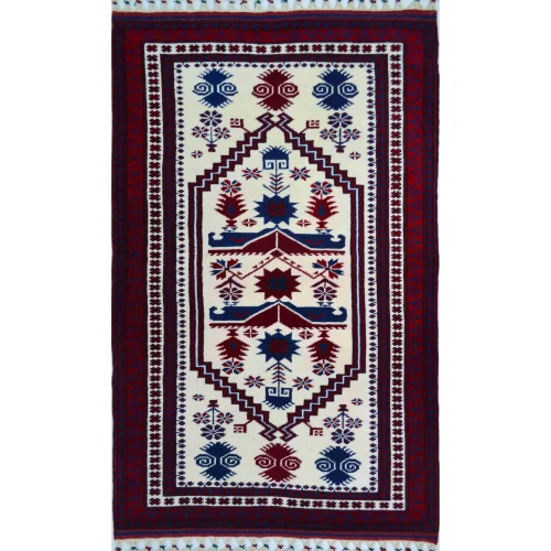 variant