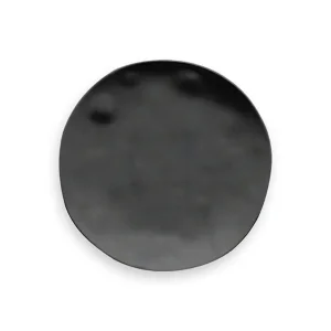 variant