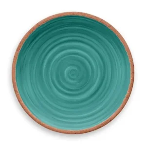 variant