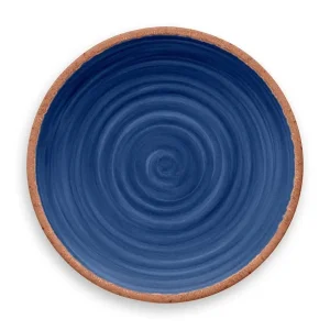 variant