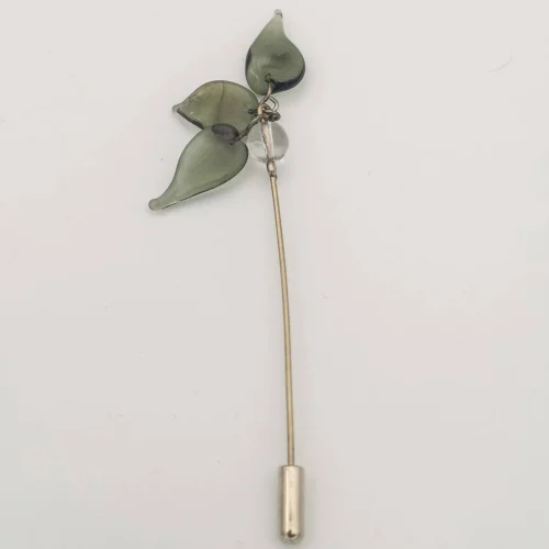 variant