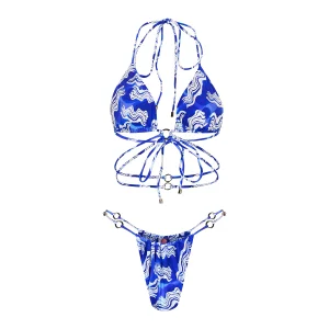 variant