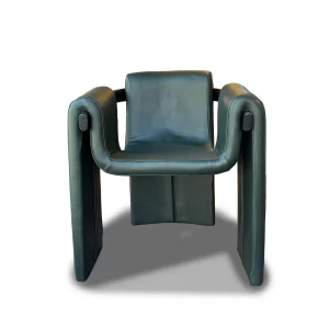 variant