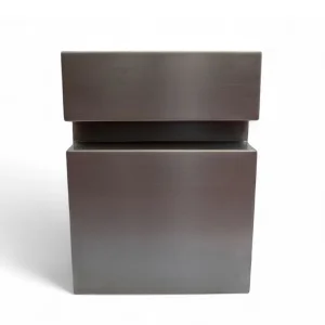 Iron