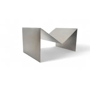 variant