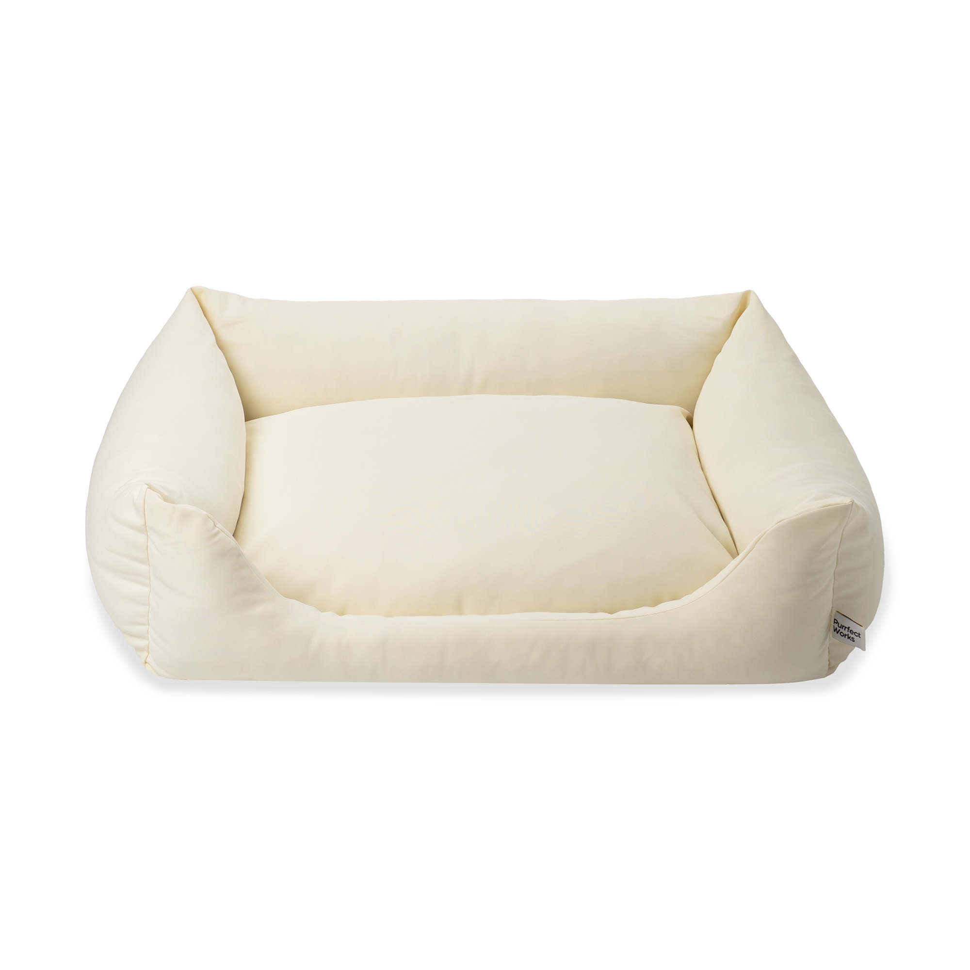 Cornerbed  Ortopedik Kedi & Köpek Yatağı
