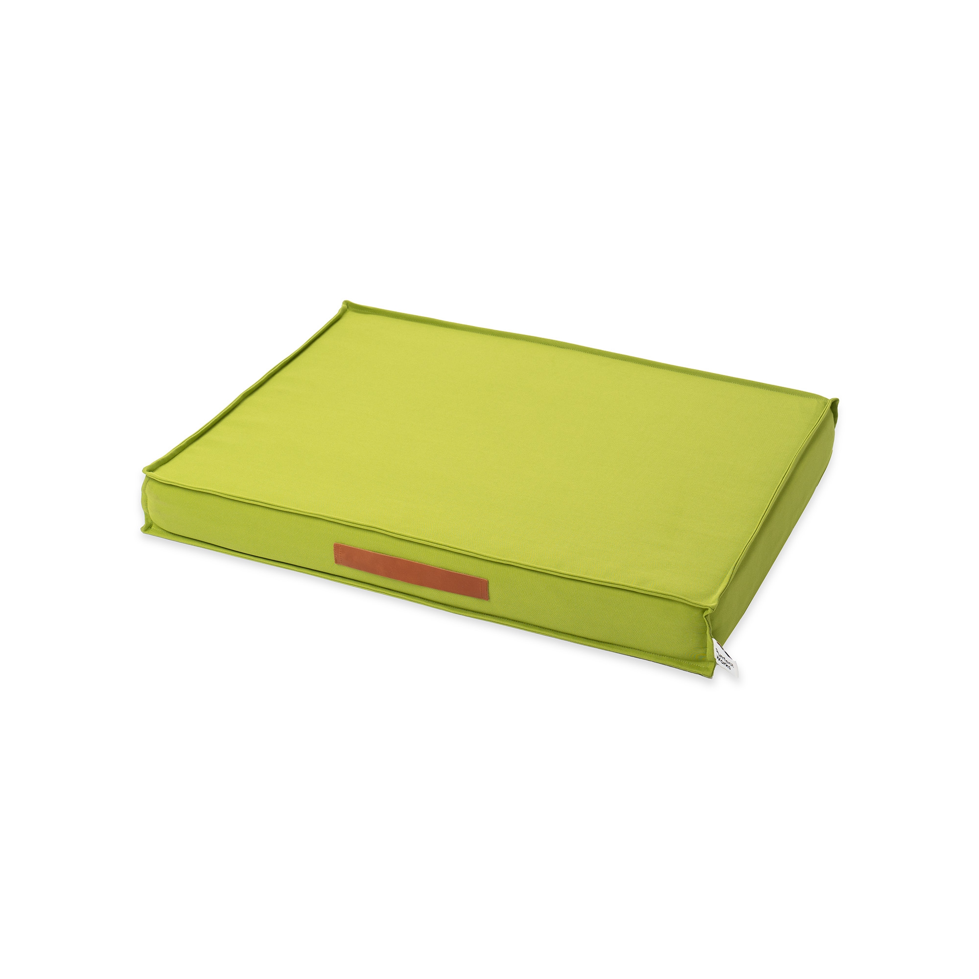 Flexbed Sea Pebble Cat & Dog Bed